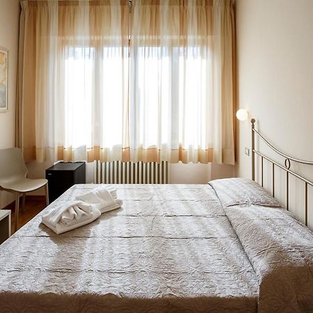 A Casa Di Leo Hotel Ascoli Piceno megye Kültér fotó