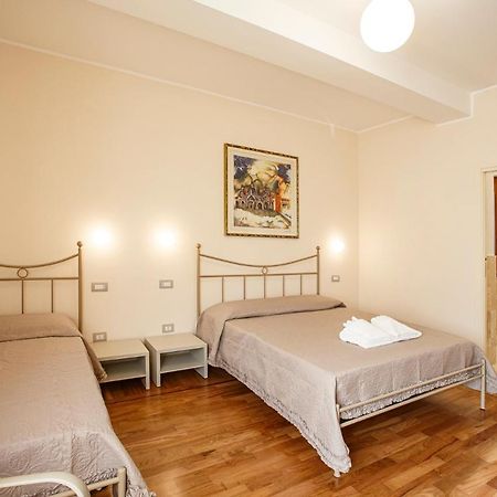A Casa Di Leo Hotel Ascoli Piceno megye Kültér fotó