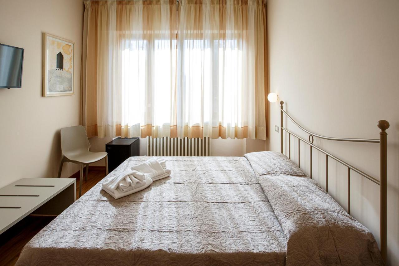 A Casa Di Leo Hotel Ascoli Piceno megye Kültér fotó