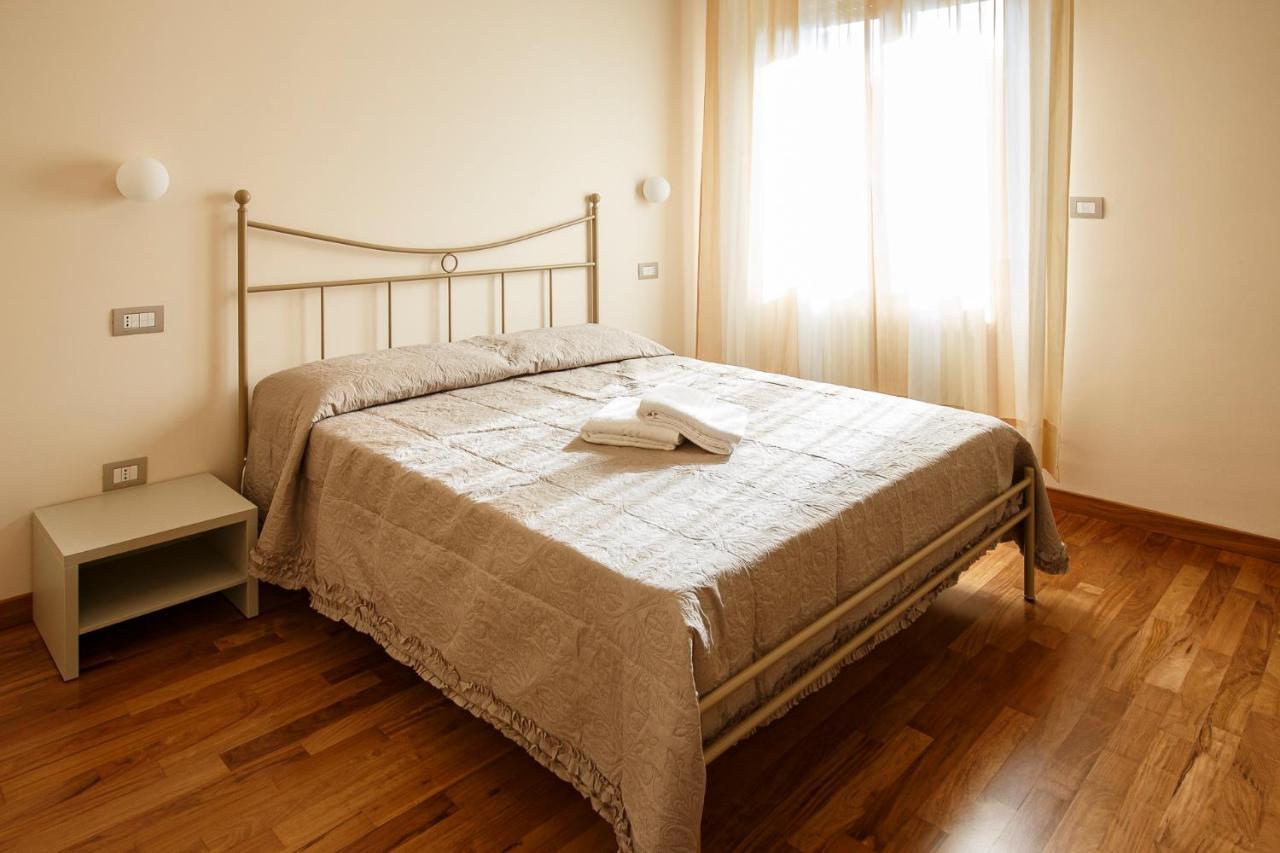 A Casa Di Leo Hotel Ascoli Piceno megye Kültér fotó