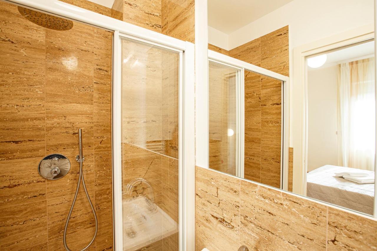 A Casa Di Leo Hotel Ascoli Piceno megye Kültér fotó